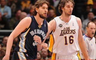 nba双胞胎球员，nba的双胞胎
