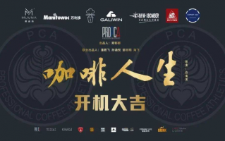 短剧古风悬疑，短剧古风悬疑剧推荐