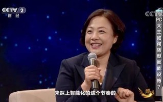 官宣文案沙雕对话短句，官宣文案沙雕对话短句搞笑