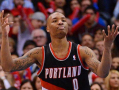 nba控卫身高体重，nba控卫身高体重标准