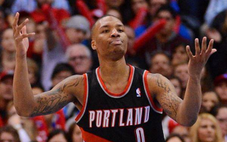 nba控卫身高体重，nba控卫身高体重标准