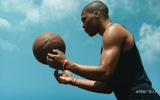 nba 宣传音乐，nba宣传曲
