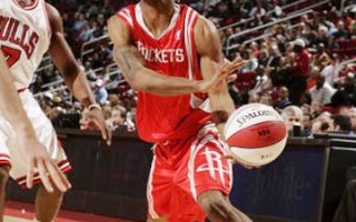 2006nba全明星名单，06年nba全明星