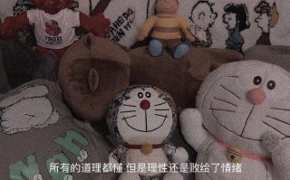朋友陪伴沙雕文案，朋友陪伴沙雕文案短句