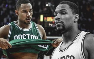 萨林杰 nba，萨林杰nba数据
