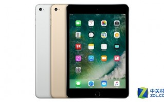 IPADMINI6，ipadmini6配置参数