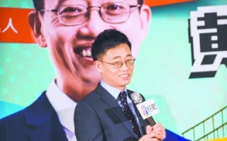 姜昆哈佛脱口秀段子，姜昆哈佛脱口秀段子视频