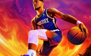 nba23头像，nba头像合集