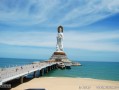 上海酷热游玩攻略，上海酷热游玩攻略一日游