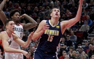 nba17 18赛季中国赛，nba17-18赛季回放