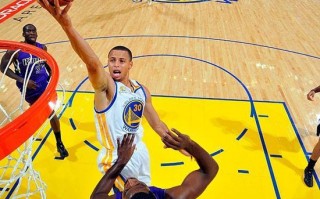 nba新赛季人员变动，nba新赛季人员变动表