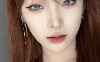 爱莎美瞳怎么样，爱莎美瞳怎么样好不好