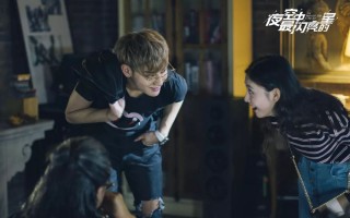 恶搞闪光视频，恶搞闪光视频素材