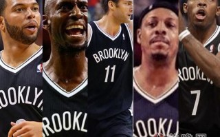 nba201718工资帽，nba2017年工资帽