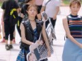 假小子汉服穿搭视频，假小子汉服穿搭视频大全