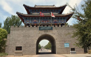 北京游玩攻略年前，北京游玩景点推荐