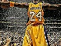 明星读推特留言 nba 第一期，nba球星推特