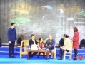 员工领导情景短剧表演，员工领导情景短剧表演视频