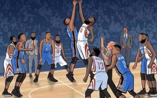 nba开场跳球前放的音乐，nba开场跳球前放的音乐叫什么
