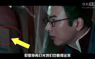 恶搞变换视频大全，恶搞变换视频大全下载