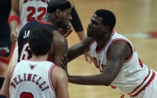 10-11nba东部半决赛，2010nba东部半决赛录像回放
