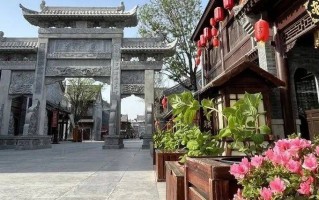大阪五一游玩攻略，大阪五一游玩攻略大全