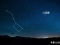 北极星镜片 怎么样，北极星镜片怎么样