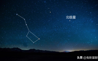 北极星镜片 怎么样，北极星镜片怎么样