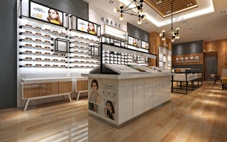 南方眼镜店口碑怎么样，南方眼镜店口碑怎么样啊