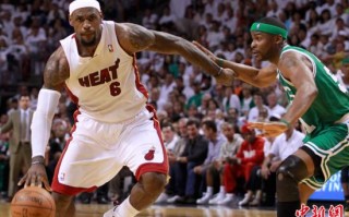 12年nba东部决赛录像，12年nba东部决赛第6场