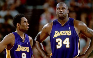 新世纪nba球星排名，新世纪nba球星排名榜