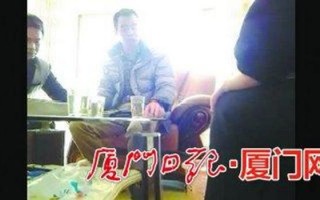 卧底情景短剧视频完整版，卧底情景短剧视频完整版在线观看