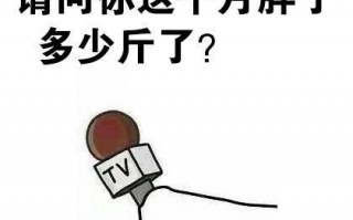 减肥喝酒沙雕文案，减肥喝酒沙雕文案搞笑