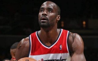 nba球探报告，nba球探报告模板