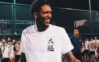 nba辛格印度身高，辛格在印度是什么种族