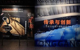 恶搞视频艺术创新，恶搞视频艺术创新案例