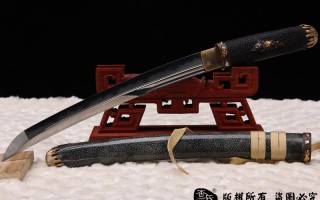 光遇短剧本刀，光遇短剧刀子