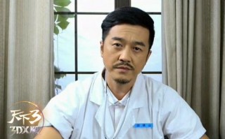 情景短剧图片图文，情景短剧图片图文并茂