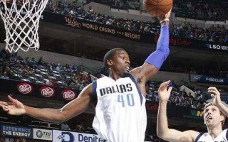 nba谁的薪金最高，nba谁的薪金最高排名