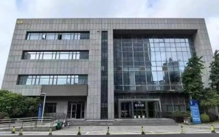 苏州技师学院，苏州技师学院是大专还是中专