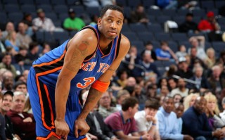 2016年nba退役，2016年nba退役球员