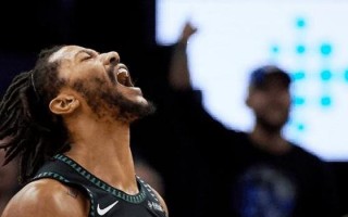 nba十大突然陨落巨星，nba十大突然陨落巨星是谁