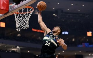 nba2kolak47怎么买，