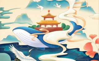 国风穿搭汉服男，国风穿搭汉服男图片