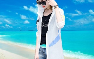 女生汉服大码穿搭，女生汉服大码穿搭图片