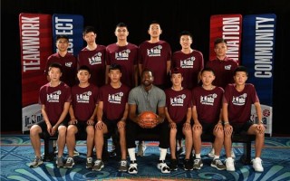 中国有几个nba总冠军，中国有几个nba总冠军戒指